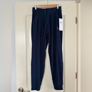 Alo Muse Sweatpants